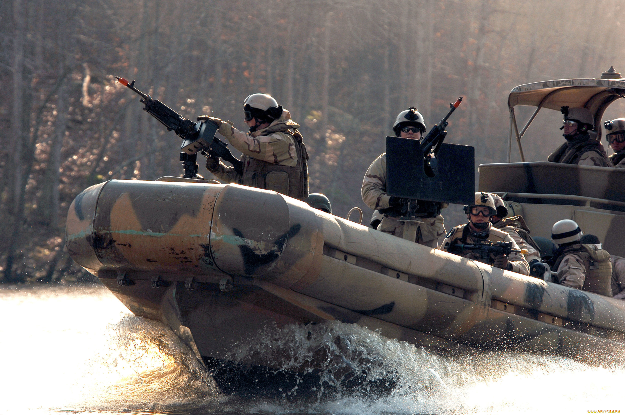 , , , military, soldiers